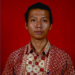 BASUKI