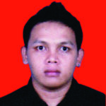 BAYU AGUNG PURWANTO