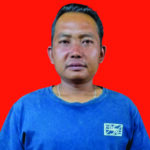 BUDI SUSANTO