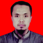 ZAINUDIN MAHMUD