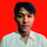 WIWIT IKHSANUDIN