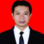 ANDRI YULIYANTO, S.H.